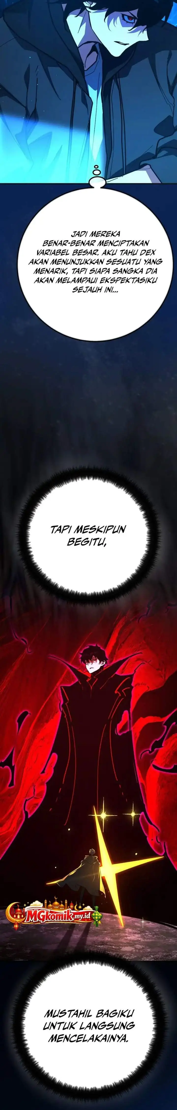 image-komik-the-games-top-troll-chapter-171-29/48