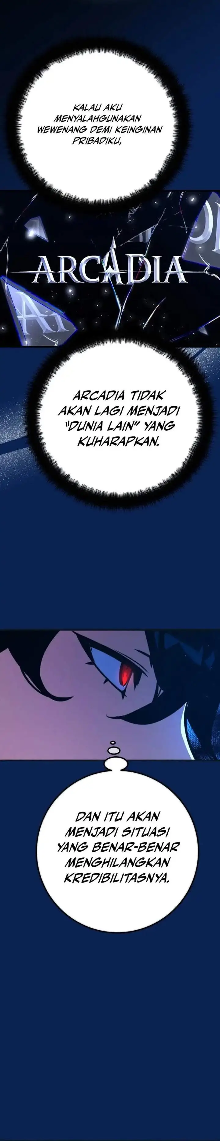 image-komik-the-games-top-troll-chapter-171-30/48