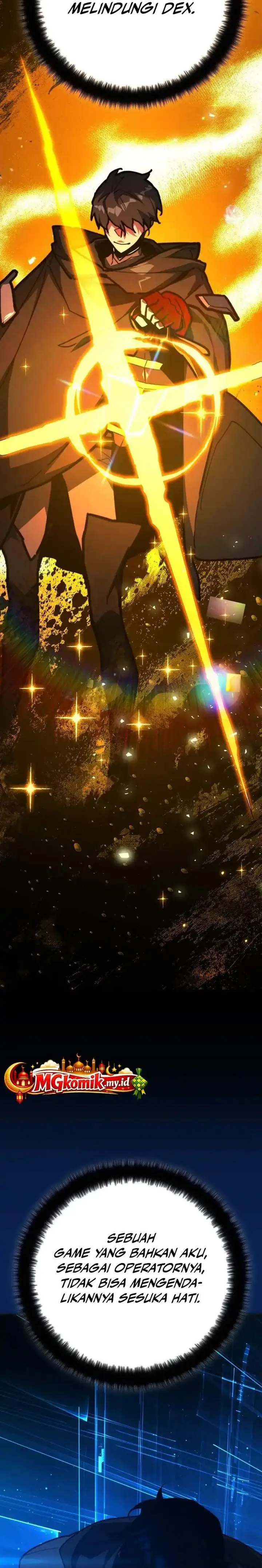 image-komik-the-games-top-troll-chapter-171-32/48