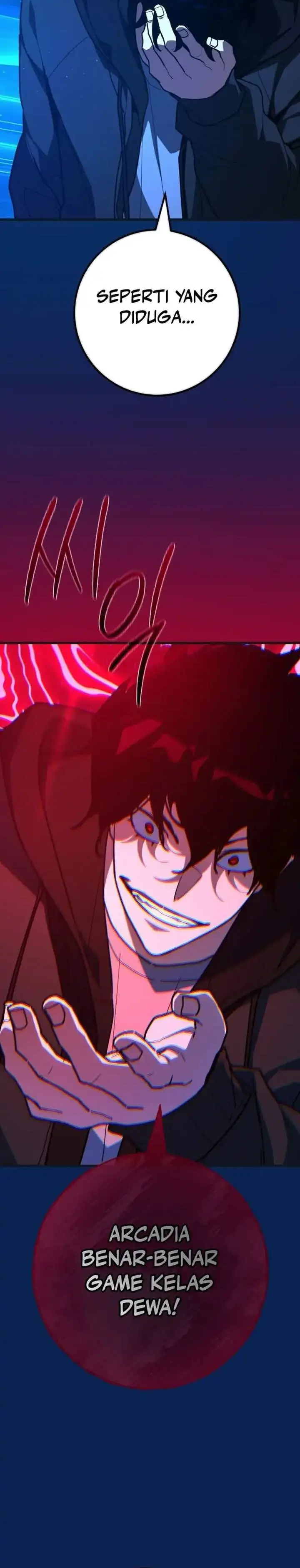 image-komik-the-games-top-troll-chapter-171-33/48