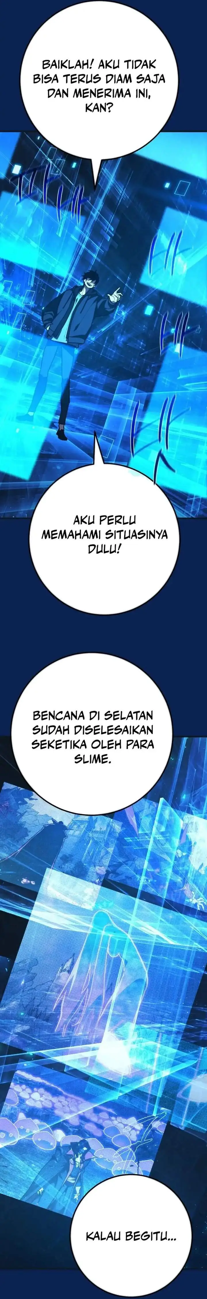 image-komik-the-games-top-troll-chapter-171-34/48