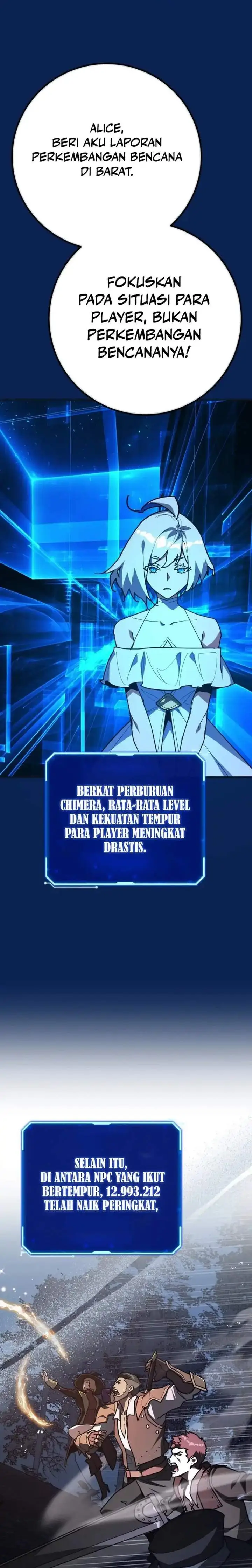 image-komik-the-games-top-troll-chapter-171-35/48