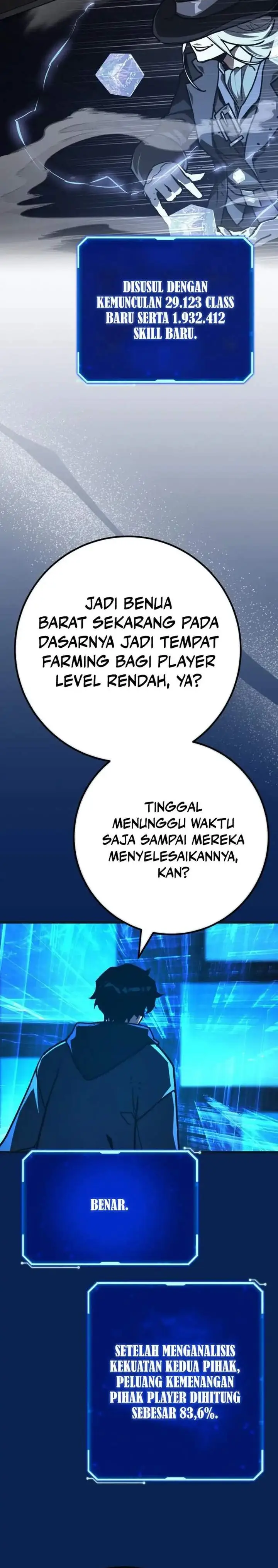 image-komik-the-games-top-troll-chapter-171-36/48