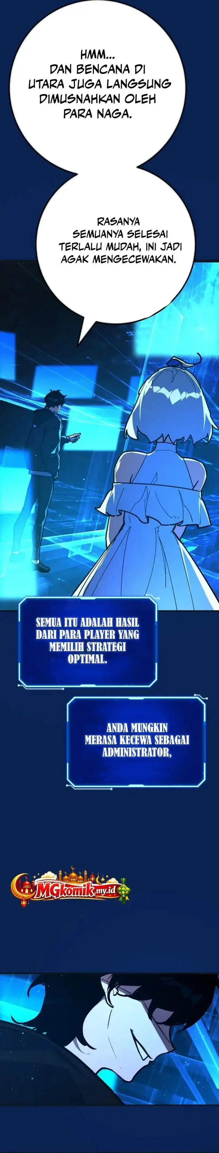 image-komik-the-games-top-troll-chapter-171-37/48