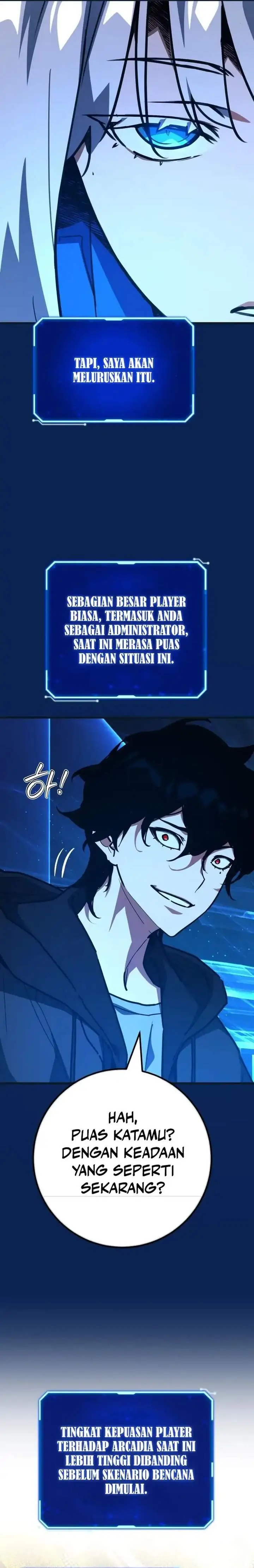 image-komik-the-games-top-troll-chapter-171-38/48