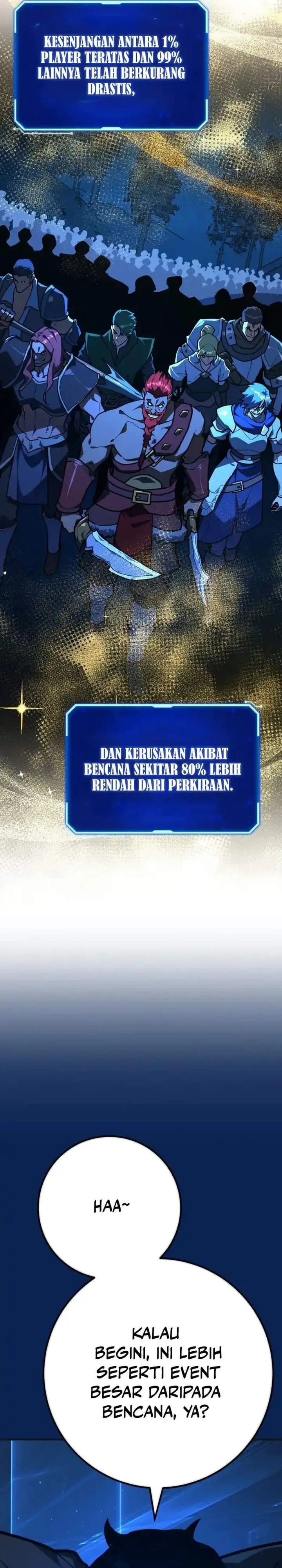 image-komik-the-games-top-troll-chapter-171-39/48