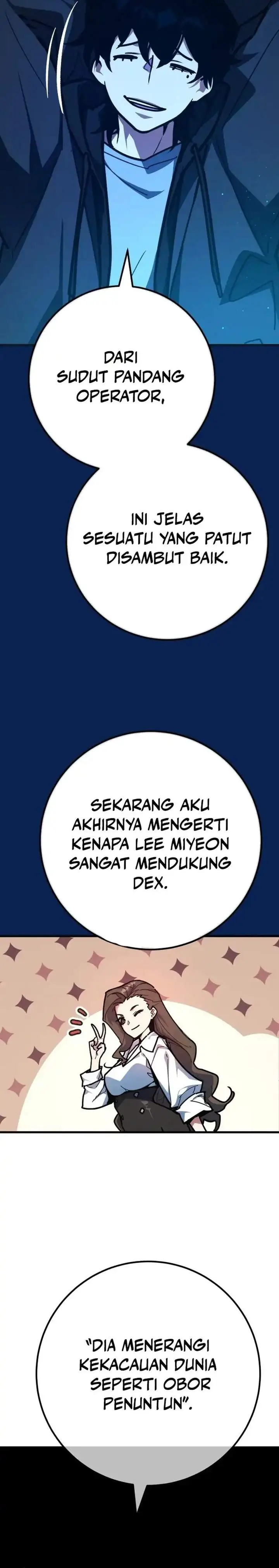 image-komik-the-games-top-troll-chapter-171-40/48