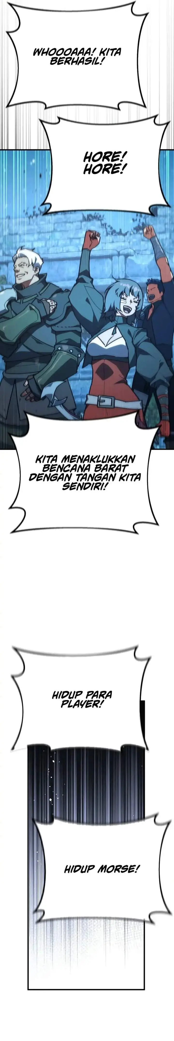 image-komik-the-games-top-troll-chapter-171-44/48