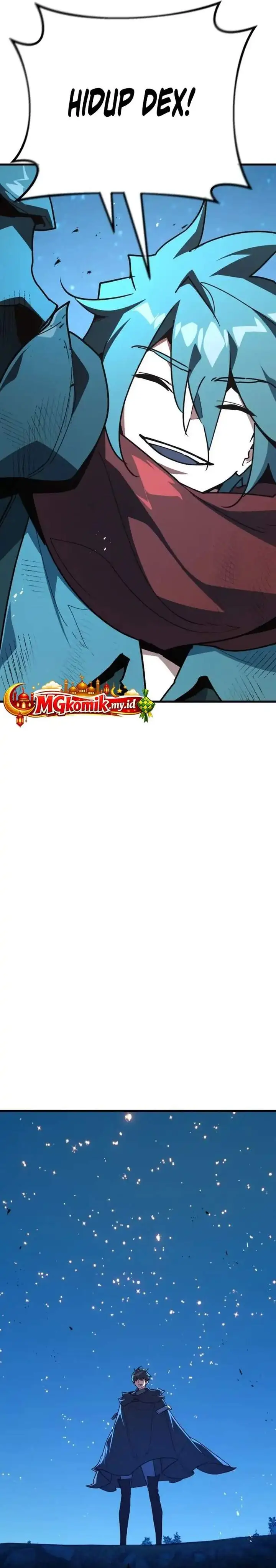 image-komik-the-games-top-troll-chapter-171-45/48