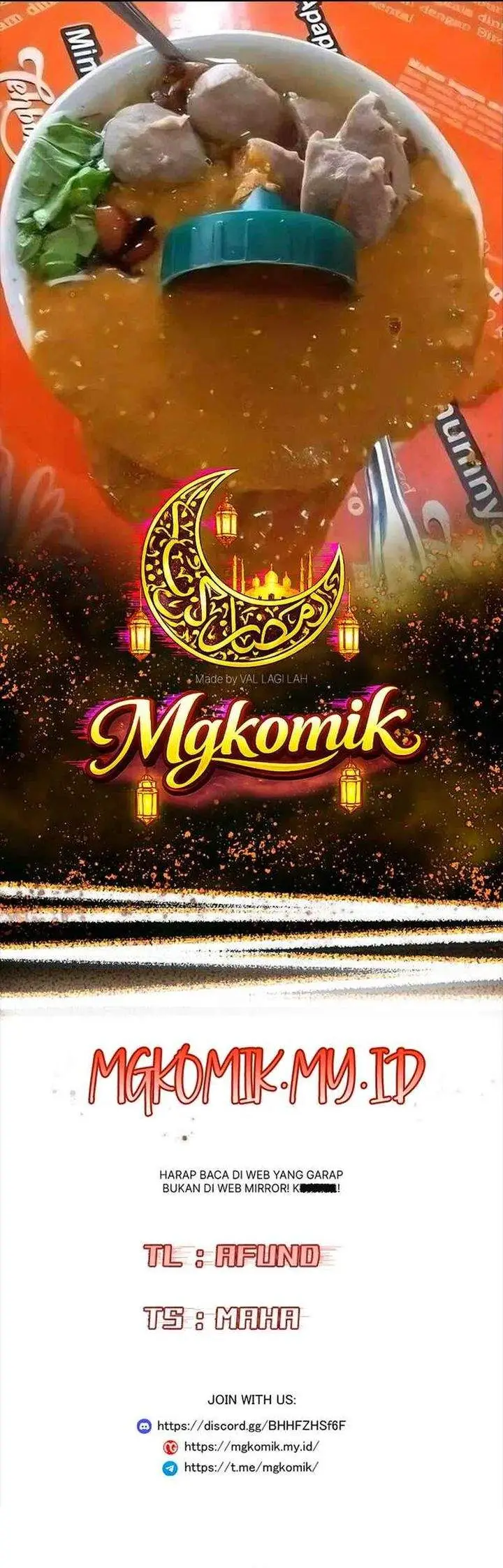 image-komik-the-games-top-troll-chapter-172-0/53