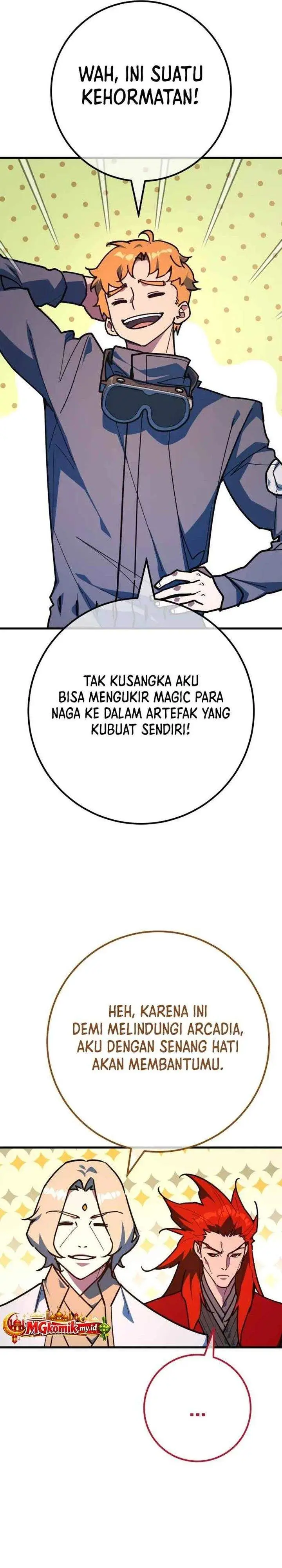 image-komik-the-games-top-troll-chapter-172-1/53