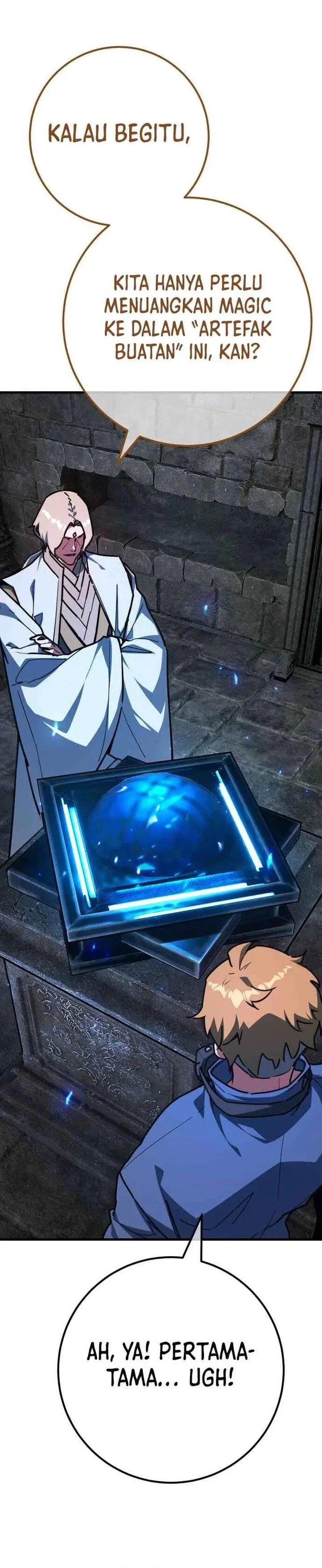 image-komik-the-games-top-troll-chapter-172-2/53