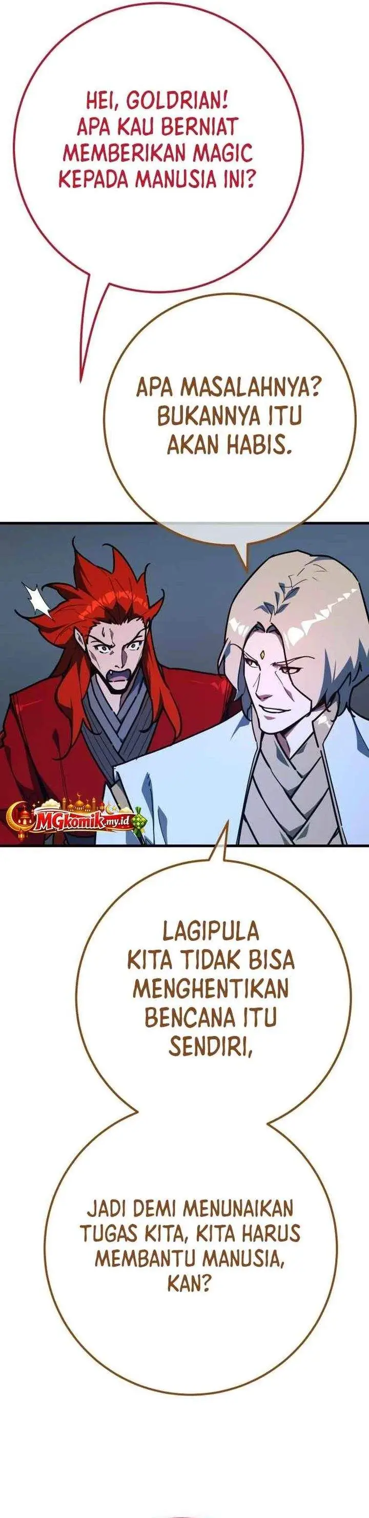 image-komik-the-games-top-troll-chapter-172-3/53