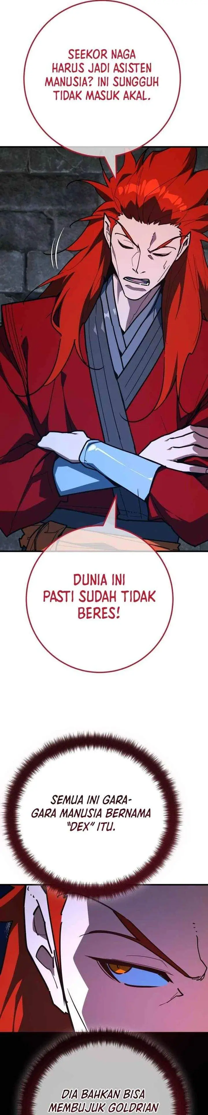 image-komik-the-games-top-troll-chapter-172-4/53