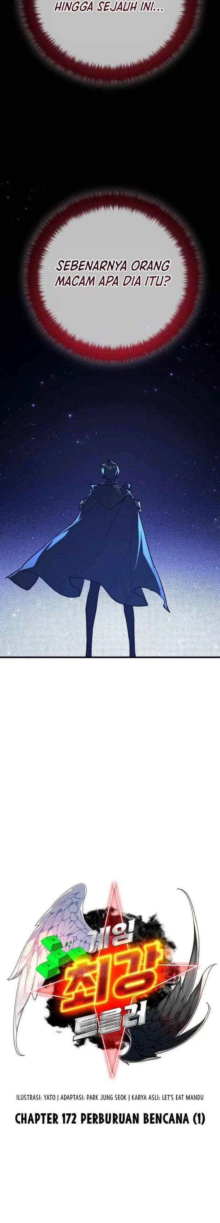 image-komik-the-games-top-troll-chapter-172-5/53