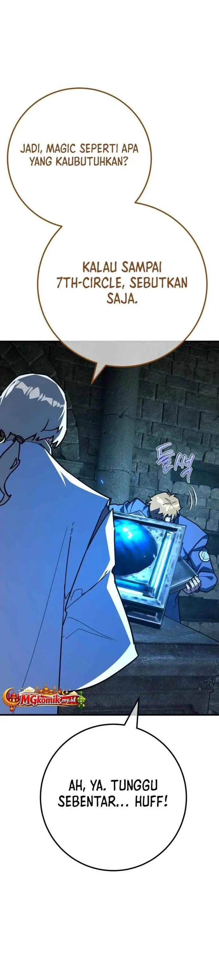 image-komik-the-games-top-troll-chapter-172-6/53