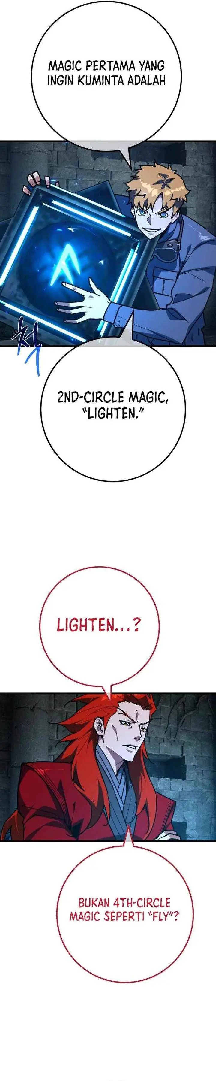 image-komik-the-games-top-troll-chapter-172-7/53