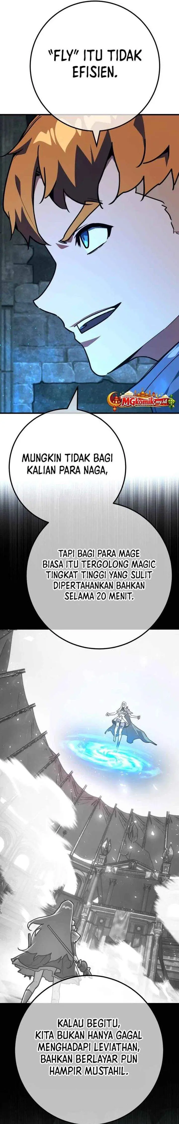 image-komik-the-games-top-troll-chapter-172-8/53