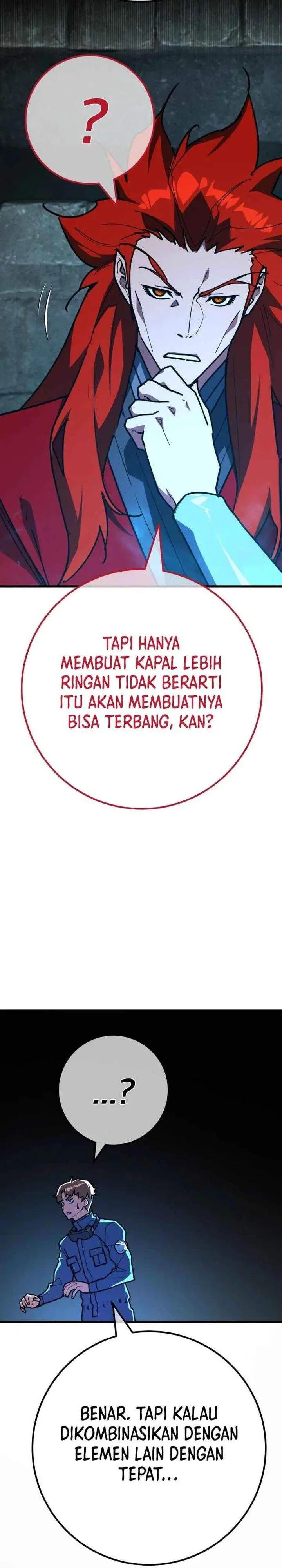 image-komik-the-games-top-troll-chapter-172-9/53