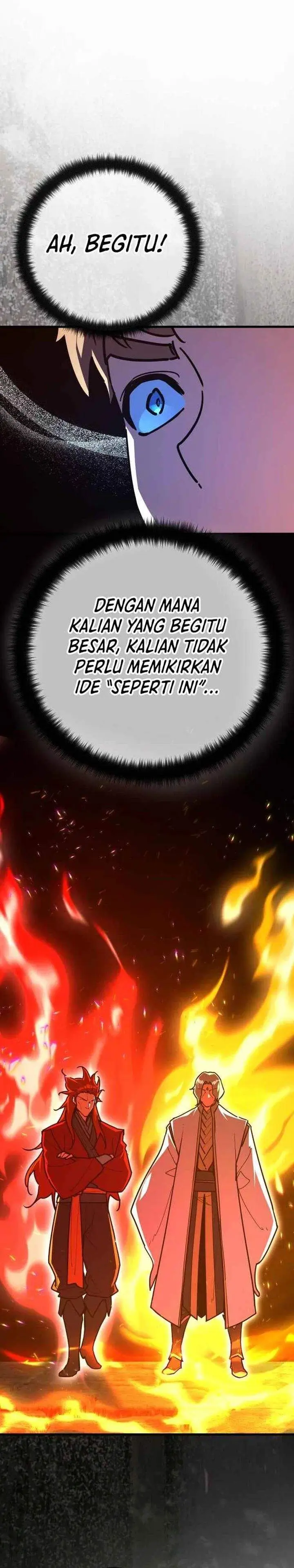 image-komik-the-games-top-troll-chapter-172-10/53