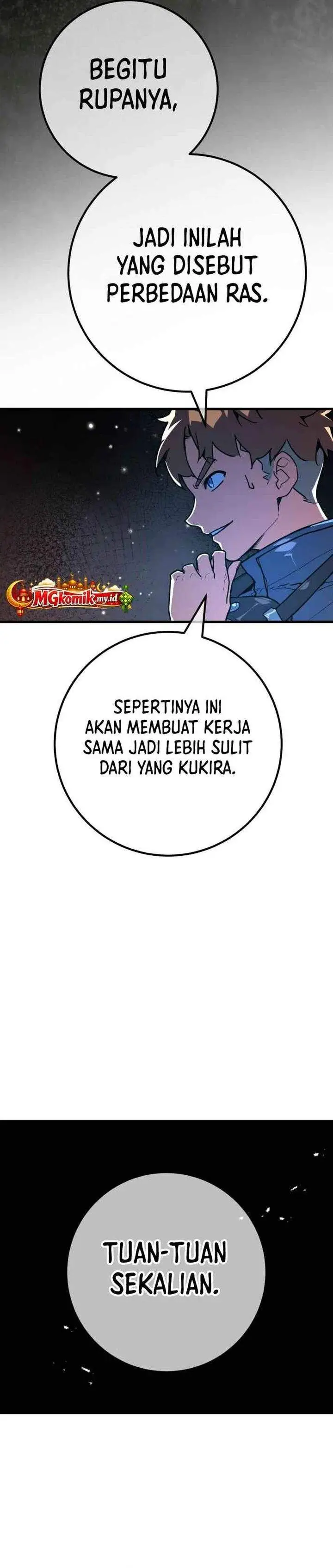 image-komik-the-games-top-troll-chapter-172-11/53