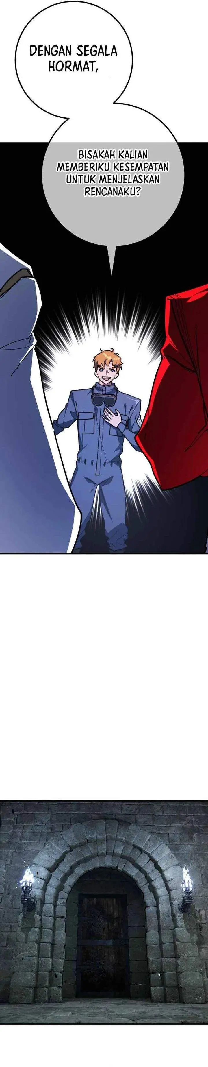 image-komik-the-games-top-troll-chapter-172-12/53