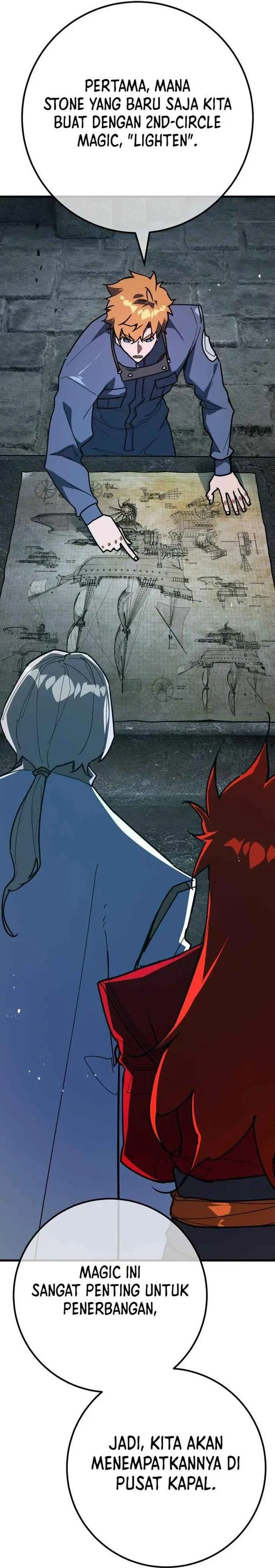 image-komik-the-games-top-troll-chapter-172-13/53