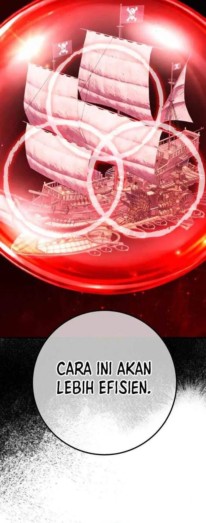 image-komik-the-games-top-troll-chapter-172-15/53