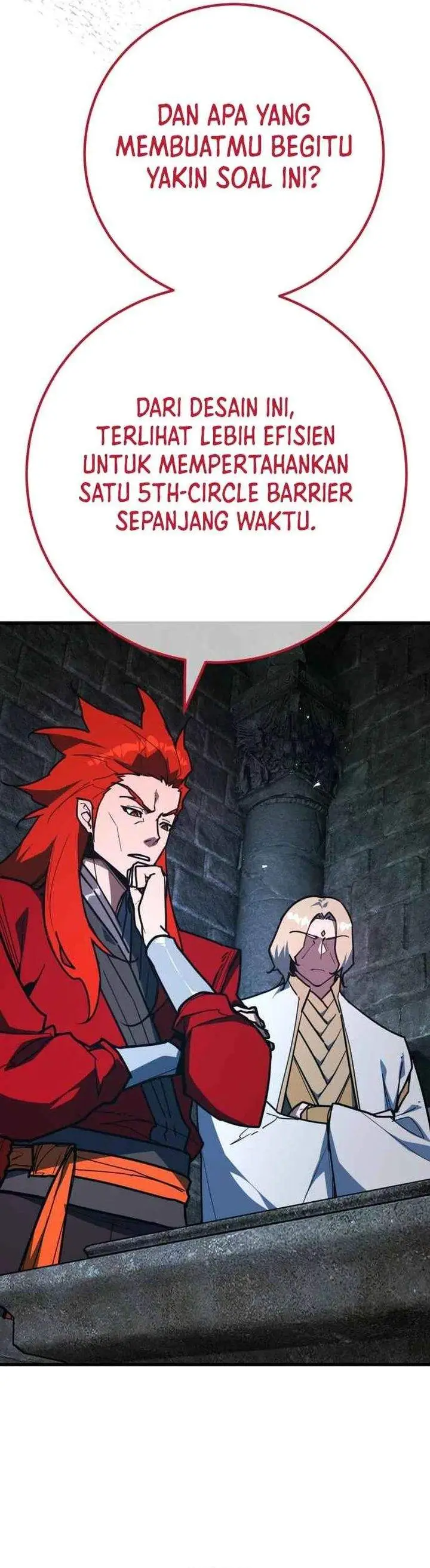 image-komik-the-games-top-troll-chapter-172-16/53