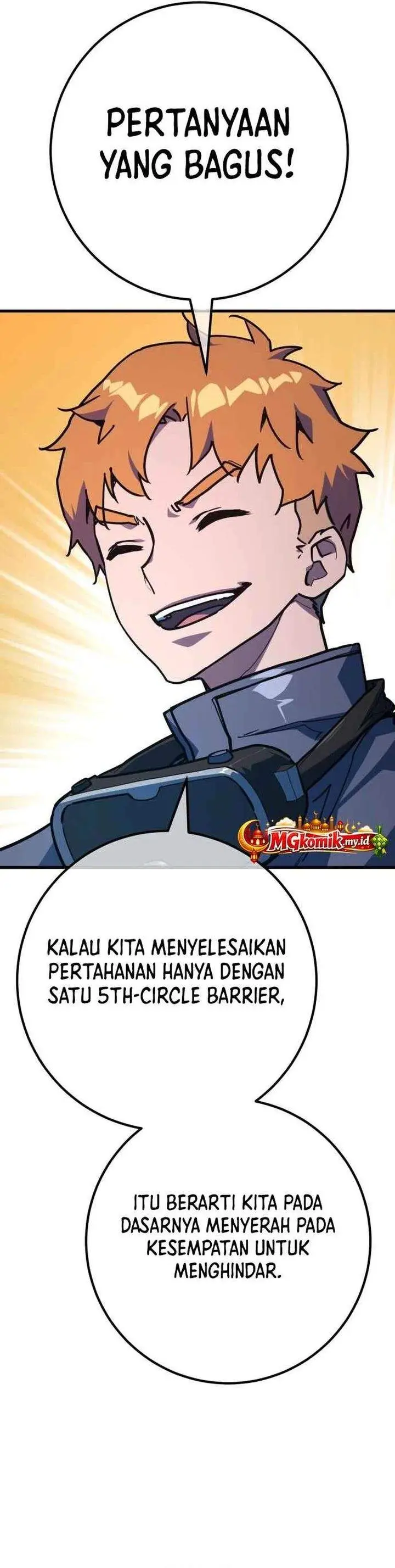 image-komik-the-games-top-troll-chapter-172-17/53