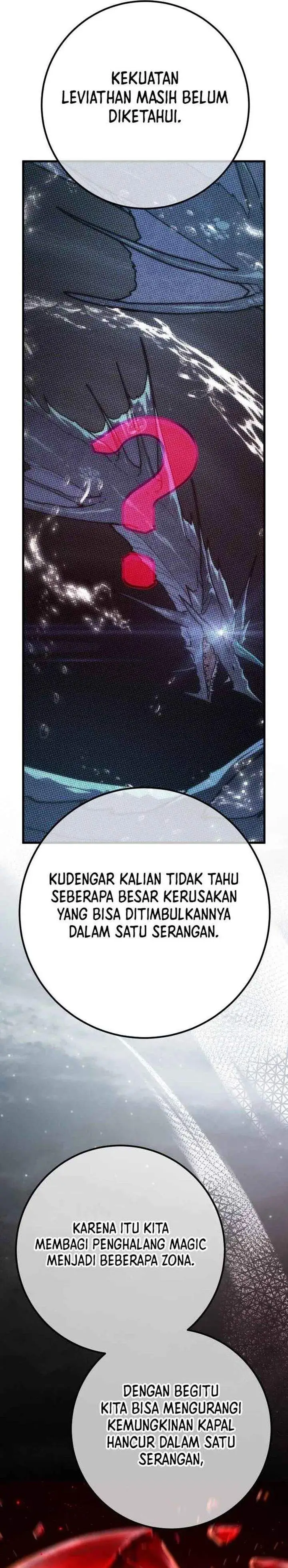 image-komik-the-games-top-troll-chapter-172-18/53