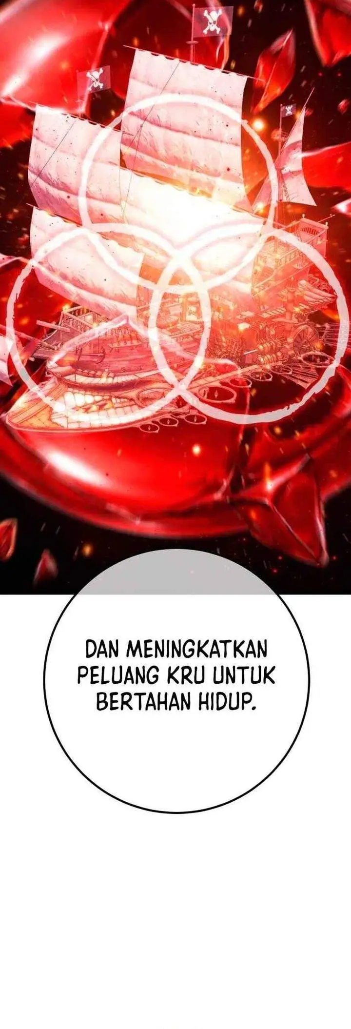 image-komik-the-games-top-troll-chapter-172-19/53