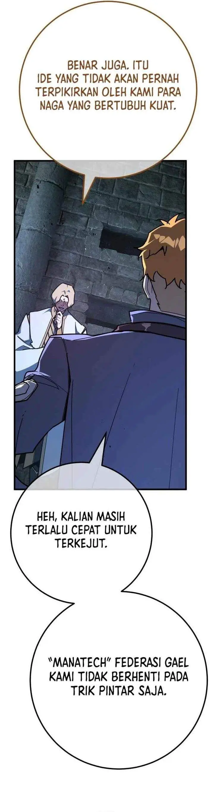 image-komik-the-games-top-troll-chapter-172-20/53