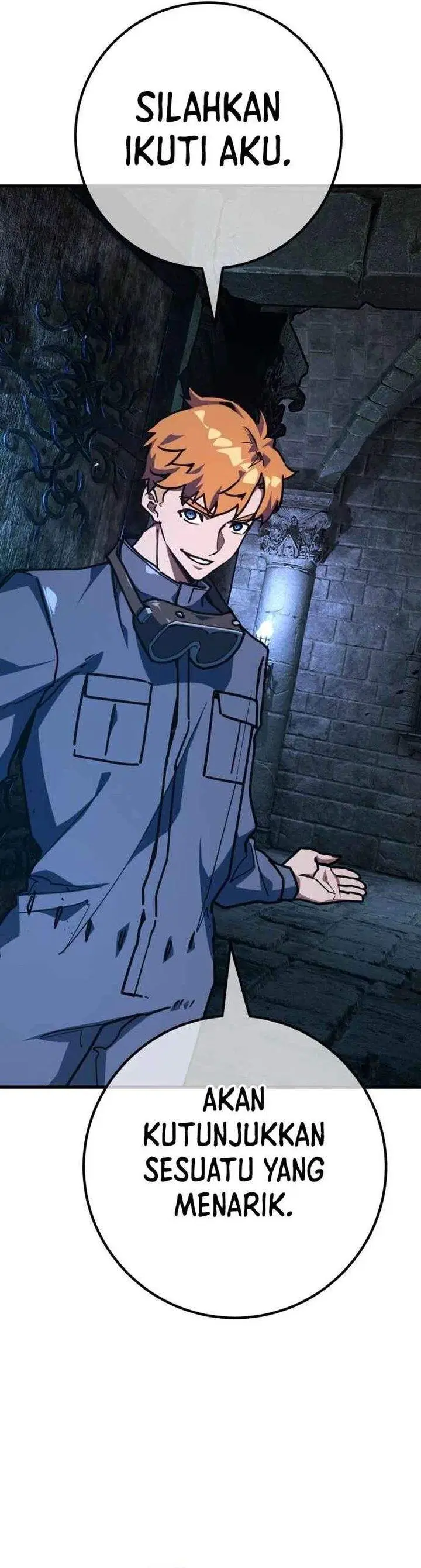 image-komik-the-games-top-troll-chapter-172-21/53