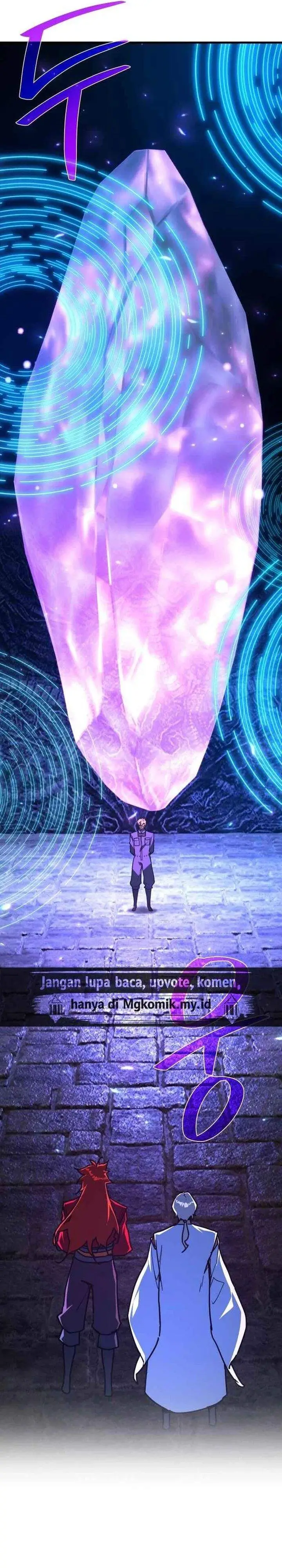 image-komik-the-games-top-troll-chapter-172-22/53