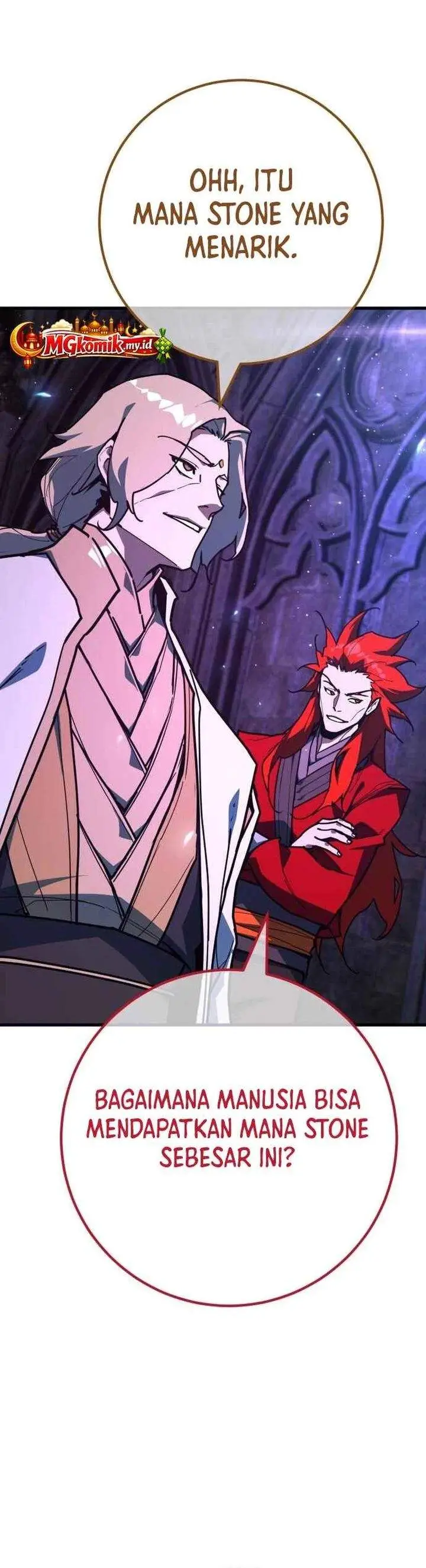 image-komik-the-games-top-troll-chapter-172-23/53