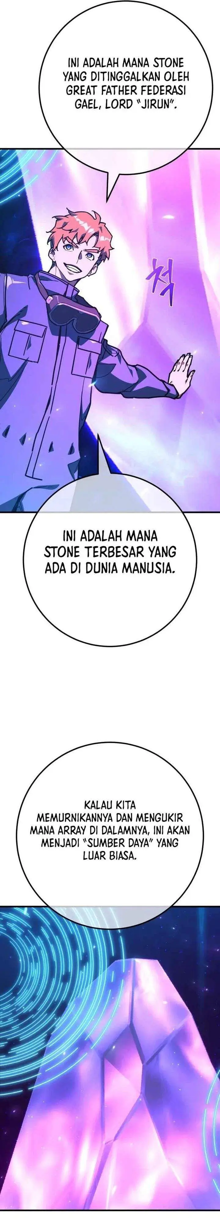 image-komik-the-games-top-troll-chapter-172-24/53