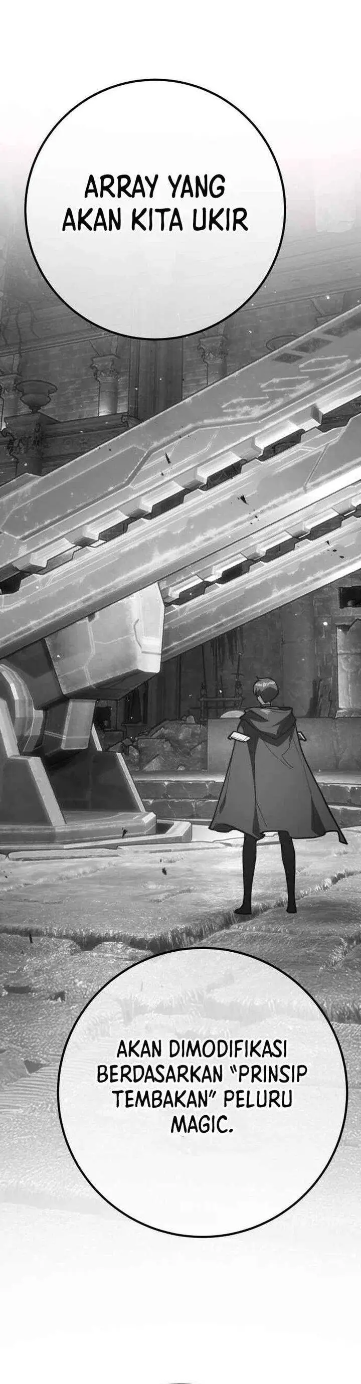 image-komik-the-games-top-troll-chapter-172-25/53