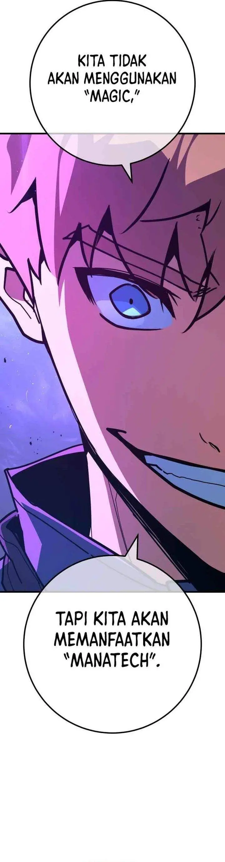 image-komik-the-games-top-troll-chapter-172-26/53