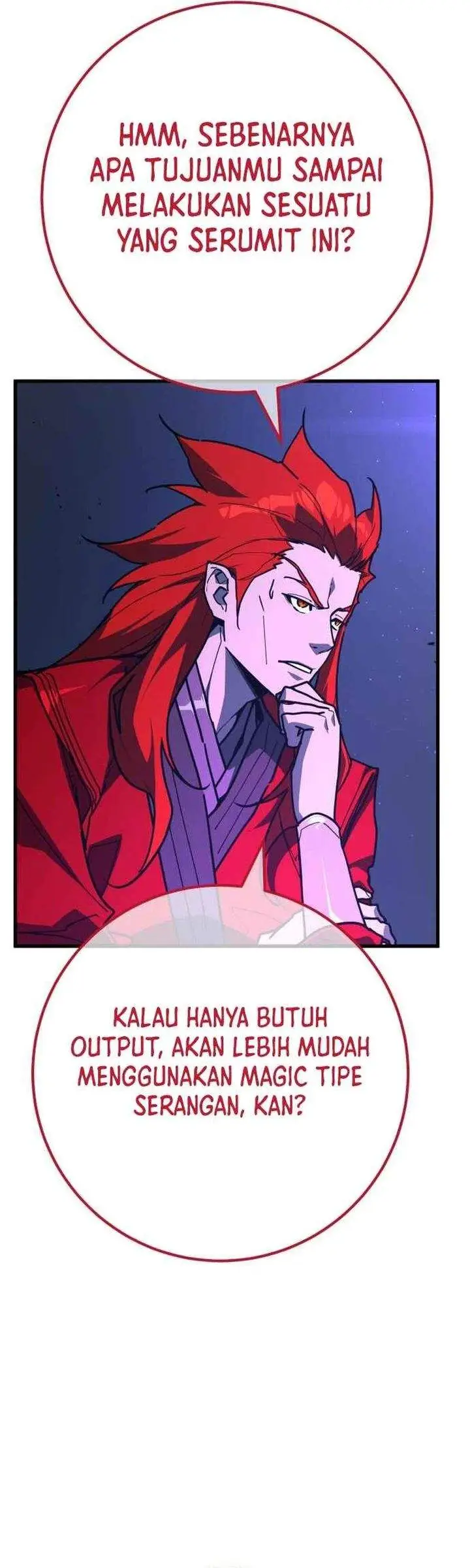 image-komik-the-games-top-troll-chapter-172-27/53