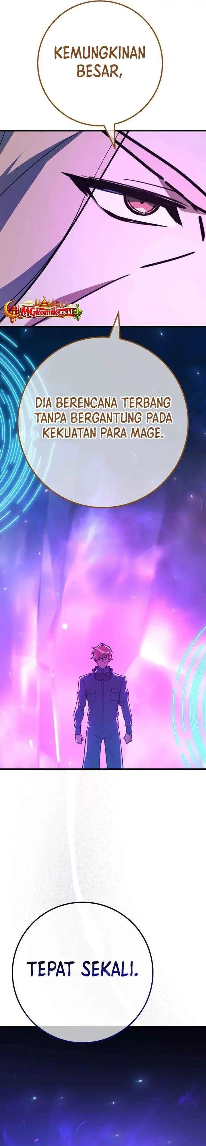 image-komik-the-games-top-troll-chapter-172-28/53