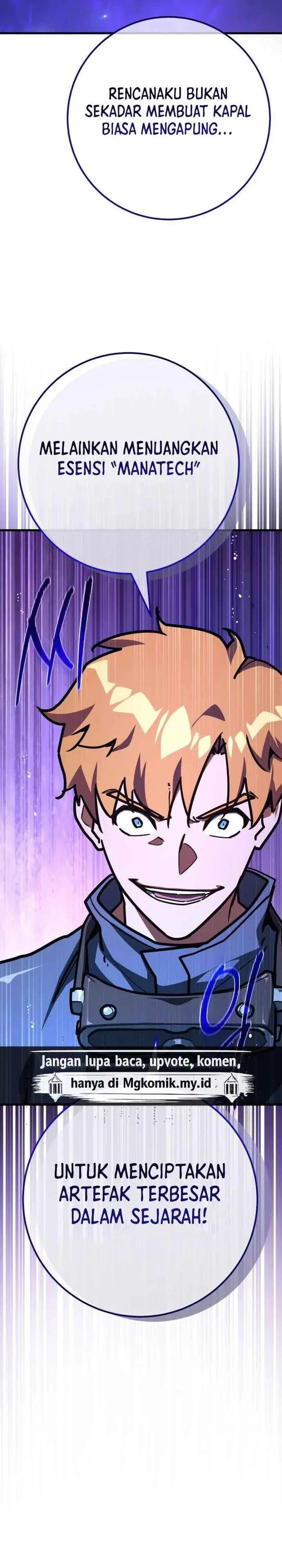 image-komik-the-games-top-troll-chapter-172-29/53