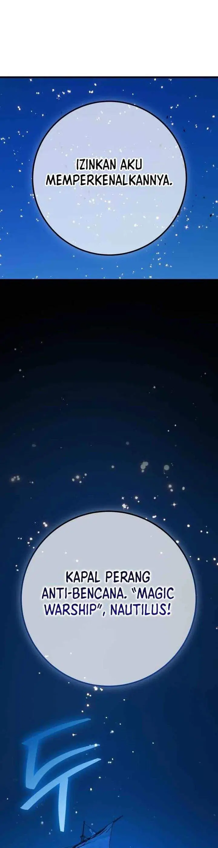 image-komik-the-games-top-troll-chapter-172-30/53