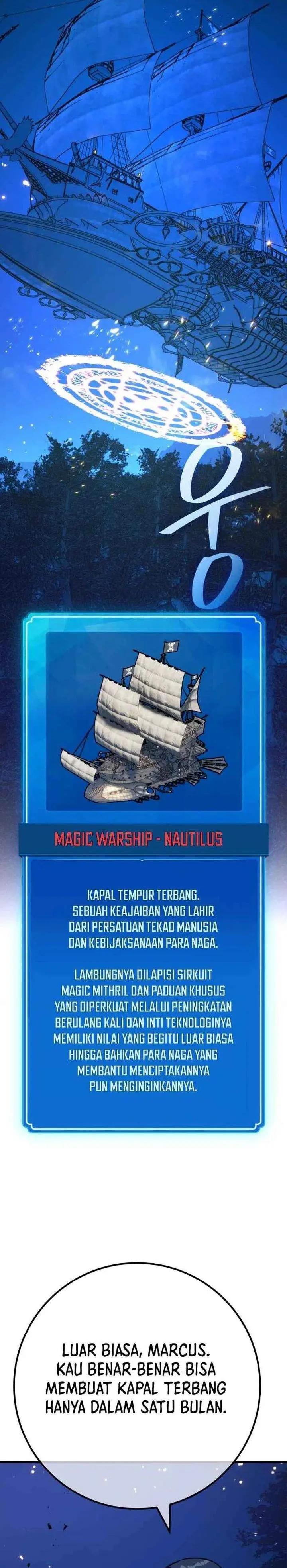 image-komik-the-games-top-troll-chapter-172-31/53