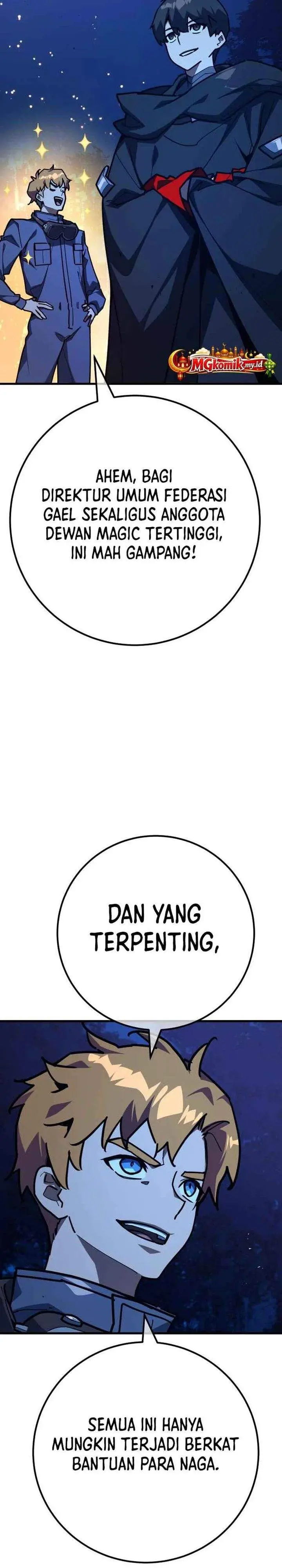 image-komik-the-games-top-troll-chapter-172-32/53