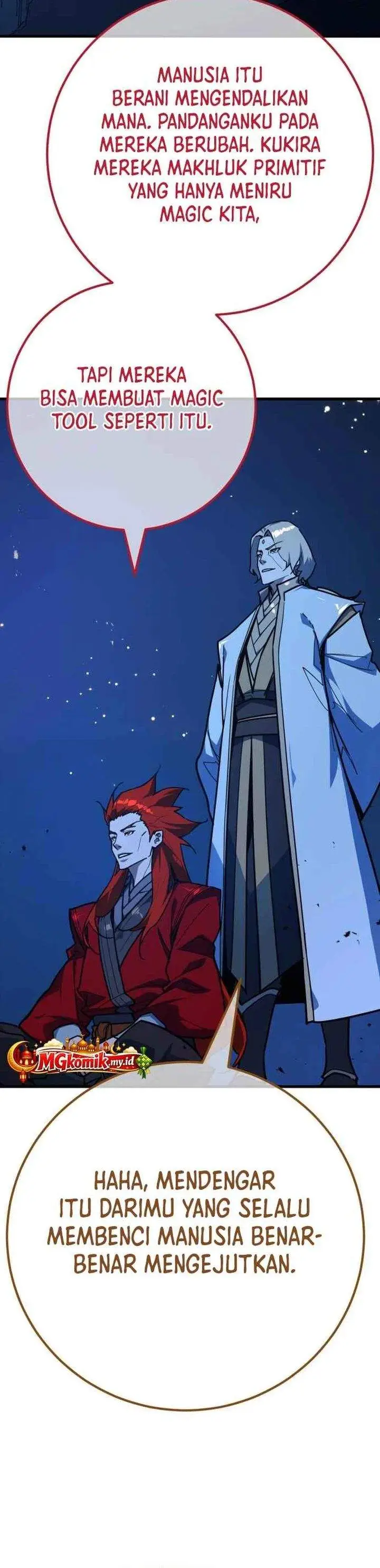 image-komik-the-games-top-troll-chapter-172-34/53