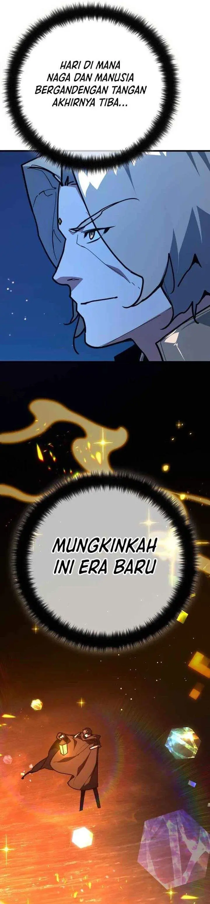 image-komik-the-games-top-troll-chapter-172-35/53