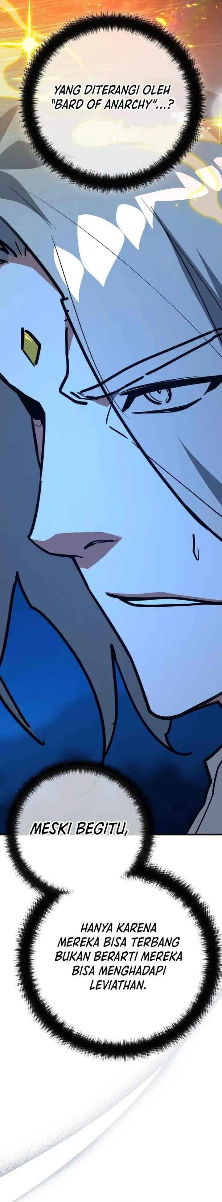 image-komik-the-games-top-troll-chapter-172-36/53