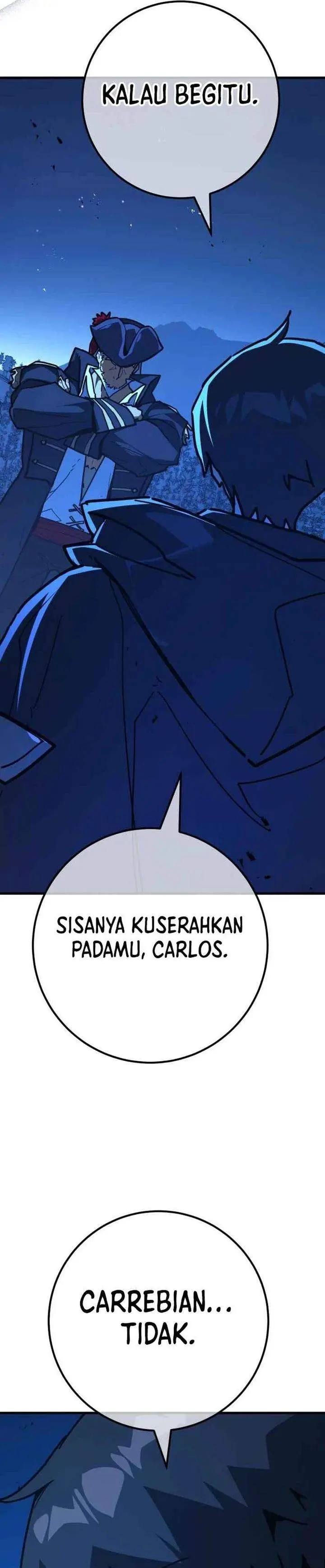 image-komik-the-games-top-troll-chapter-172-37/53