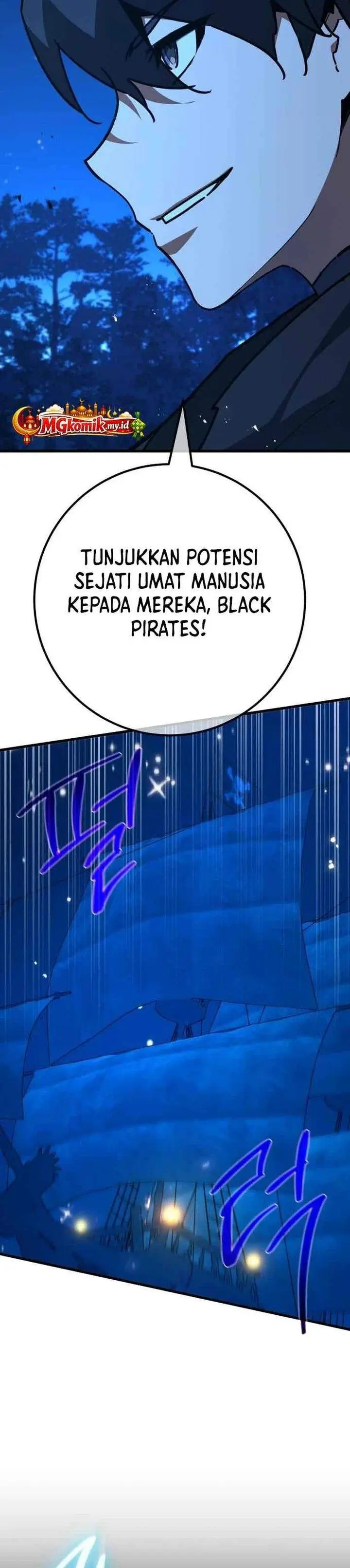 image-komik-the-games-top-troll-chapter-172-38/53